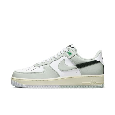 wieviel kosten nike air force 1|Nike Air Force 1 schuh.